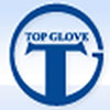 TOP GLOVE SDN.BHD, SELANGOR